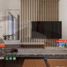 1 Habitación Apartamento en venta en Mandaluyong City, Metro Manila, Mandaluyong City