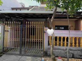 2 Bedroom Villa for sale in Waru, Sidoarjo, Waru