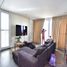 4 Bedroom Villa for sale in Taguig City, Metro Manila, Taguig City