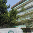 Appartement 2 chambre à vendre à Miguel Hidalgo, Mexico City, Miguel Hidalgo