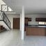 3 Bedroom Villa for sale in Mazatlan, Sinaloa, Mazatlan