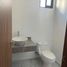 3 Bedroom Villa for sale in Mazatlan, Sinaloa, Mazatlan