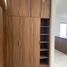 3 Bedroom Villa for sale in Mazatlan, Sinaloa, Mazatlan