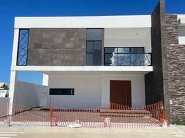 3 Bedroom Villa for sale in Mazatlan, Sinaloa, Mazatlan