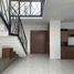 3 Bedroom Villa for sale in Mazatlan, Sinaloa, Mazatlan