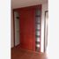 2 Schlafzimmer Appartement zu verkaufen in Azcapotzalco, Mexico City, Azcapotzalco