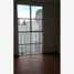 2 Schlafzimmer Appartement zu verkaufen in Azcapotzalco, Mexico City, Azcapotzalco