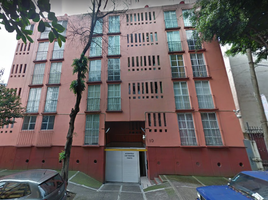 2 Schlafzimmer Appartement zu verkaufen in Azcapotzalco, Mexico City, Azcapotzalco