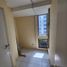 3 Bedroom Condo for rent in Southern District, Metro Manila, Makati City, Southern District