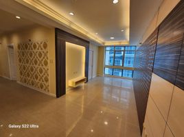 3 Bedroom Condo for rent in Southern District, Metro Manila, Makati City, Southern District