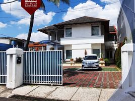  Haus zu verkaufen in Cilandak, Jakarta, Cilandak