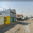 4 Schlafzimmer Villa zu verkaufen in Melchor Ocampo, Mexico, Melchor Ocampo
