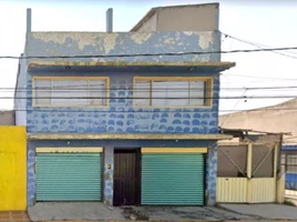 4 Schlafzimmer Villa zu verkaufen in Melchor Ocampo, Mexico, Melchor Ocampo