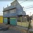 4 Schlafzimmer Villa zu verkaufen in Melchor Ocampo, Mexico, Melchor Ocampo
