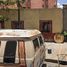  Grundstück zu verkaufen in Azcapotzalco, Mexico City, Azcapotzalco