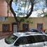  Grundstück zu verkaufen in Azcapotzalco, Mexico City, Azcapotzalco