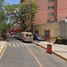  Grundstück zu verkaufen in Azcapotzalco, Mexico City, Azcapotzalco
