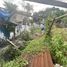  Terreno (Parcela) en venta en Quezon City, Metro Manila, Quezon City, Eastern District, Metro Manila