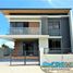 4 Bedroom Villa for sale in Cebu, Central Visayas, Talisay City, Cebu