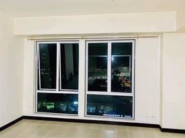 2 Bedroom Condo for rent at San Lorenzo Place, Makati City