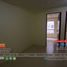 2 Bedroom Condo for sale in Tondo I / II, Metro Manila, Tondo I / II