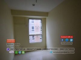 2 Bedroom Condo for sale in Tondo I / II, Metro Manila, Tondo I / II