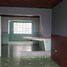 7 Bedroom House for sale in San Juan De Pasto, Narino, San Juan De Pasto, Narino