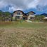 5 Habitación Villa en venta en Dagua, Valle Del Cauca, Dagua