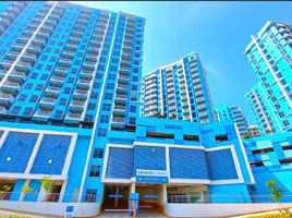  Condo for sale in The Fountain at Okada Manila, Paranaque City, Paranaque City