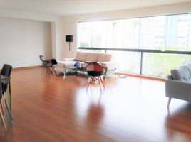 4 Habitación Departamento en venta en Perú, San Isidro, Lima, Lima, Perú