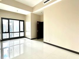 2 Bedroom Apartment for sale at Greenbelt Hamilton Tower 2, Makati City