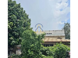  Terreno (Parcela) en venta en Quezon City, Metro Manila, Quezon City, Eastern District, Metro Manila