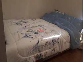 1 Schlafzimmer Appartement zu vermieten im La Verti Residences, Pasay City