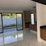 3 Schlafzimmer Haus zu verkaufen in Zapopan, Jalisco, Zapopan