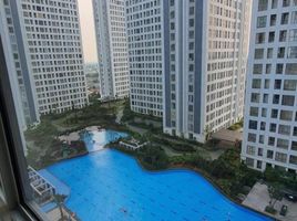 2 Bedroom Apartment for sale in Curug, Banten, Curug