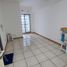 2 Bedroom Apartment for sale in Curug, Banten, Curug