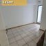 2 Bedroom Apartment for sale in Curug, Banten, Curug