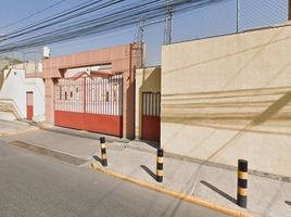 在Tultepec, Mexico出售的2 卧室 别墅, Tultepec