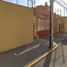 在Tultepec, Mexico出售的2 卧室 别墅, Tultepec