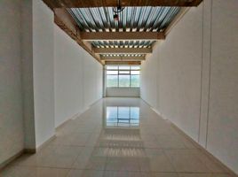 41 SqM Office for sale in Clinica Metropolitana de Bucaramanga, Bucaramanga, Floridablanca