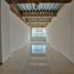 441 Sqft Office for sale in Santander, Floridablanca, Santander