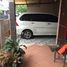 Maison 4 chambre à vendre à Pamulang, Banten, Pamulang