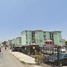 Condominium 2 chambre à vendre à Melchor Ocampo, Mexico, Melchor Ocampo