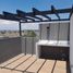 Maison 3 chambre à vendre à Atlixco, Puebla, Atlixco