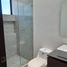 Maison 3 chambre à vendre à Atlixco, Puebla, Atlixco