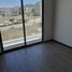 Maison 3 chambre à vendre à Atlixco, Puebla, Atlixco