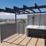 Maison 3 chambre à vendre à Atlixco, Puebla, Atlixco