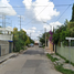 Villa 4 chambre à vendre à Merida, Yucatan, Merida