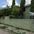 Villa 4 chambre à vendre à Merida, Yucatan, Merida