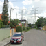 Villa 4 chambre à vendre à Merida, Yucatan, Merida